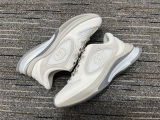 Men Women G*ucci Top Sneaker