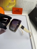 H*ermes Glasses Top Quality