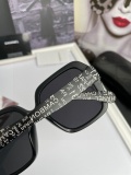 C*hanel Glasses Top Quality