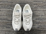 Men Women G*ucci Top Sneaker