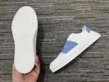 Men G*venchy Sneaker