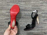 Women C*hristian L*ouboutin High Heels