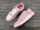 Men A*miri Low Top Quality Sneakers