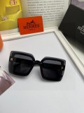 H*ermes Glasses Top Quality