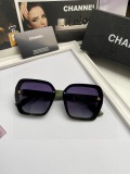 C*hanel Glasses Top Quality