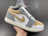Air Jordan 1 Low  DC0774-189