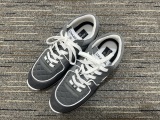 Men Women C*hanel Top Sneaker