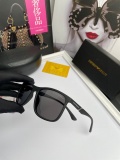 A*RMANI  Glasses Top Quality