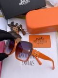 H*ermes Glasses Top Quality
