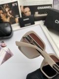 C*hanel Glasses Top Quality