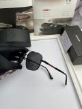 P*rada Glasses Top Quality