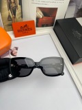 H*ermes Glasses Top Quality