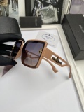 P*rada Glasses Top Quality