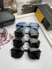 A*RMANI  Glasses Top Quality