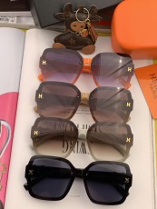 H*ermes Glasses Top Quality