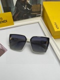 F*endi Glasses Top Quality
