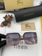 B*urberry Glasses Top Quality