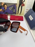 G*ucci Glasses Top Quality