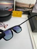 A*RMANI  Glasses Top Quality