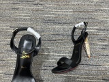 Women C*hristian L*ouboutin High Heels