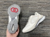 Men Women G*ucci Top Sneaker