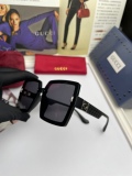 G*ucci Glasses Top Quality