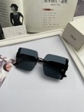 D*ior Glasses Top Quality
