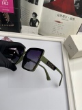 D*ior Glasses Top Quality