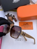H*ermes Glasses Top Quality