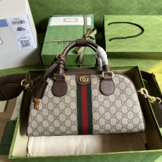 G*ucci Bag Top Quality 32.5*20*16CM