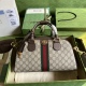 G*ucci Bag Top Quality 32.5*20*16CM