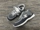 Men Women C*hanel Top Sneaker