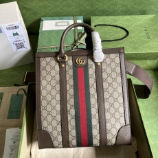 G*ucci Bag Top Quality 30*32*10.5CM