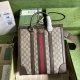 G*ucci Bag Top Quality 30*32*10.5CM