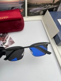 G*ucci Glasses Top Quality