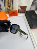 H*ermes Glasses Top Quality