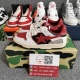 Men Women B*ape Top Quality Sneaker
