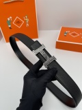 H*ermes Belts Top Quality 32MM