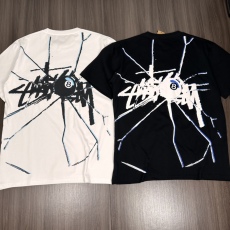 S*tussy  Top Quality Clothes