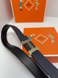 H*ermes Belts Top Quality 32MM