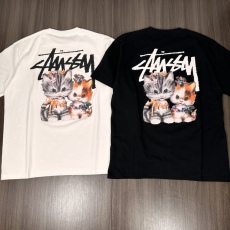 S*tussy  Top Quality Clothes