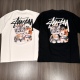 S*tussy  Top Quality Clothes