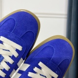 Men Women G*ucci A*didas Top Sneaker