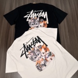 S*tussy  Top Quality Clothes