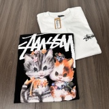 S*tussy  Top Quality Clothes