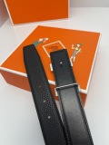 H*ermes Belts Top Quality 32MM