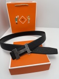 H*ermes Belts Top Quality 38MM