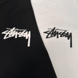 S*tussy  Top Quality Clothes