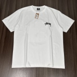 S*tussy  Top Quality Clothes