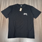 S*tussy  Top Quality Clothes